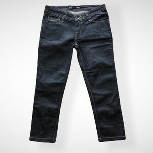 Pepe Jeans